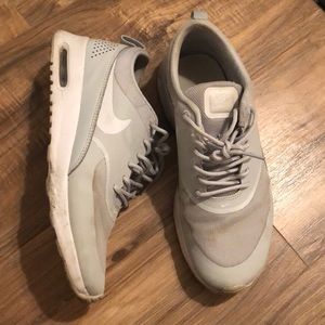 Nike Air Max Thea sneakers